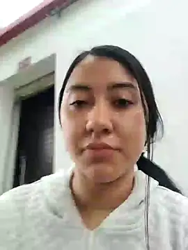 PamelaTomson online show from March 1, 2025, 11:50 am