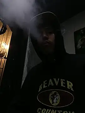 AlexAlejandro13 online show from December 2, 2025, 1:00 am