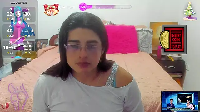 Khalifa Gold online show from January 14, 2025, 4:47 am