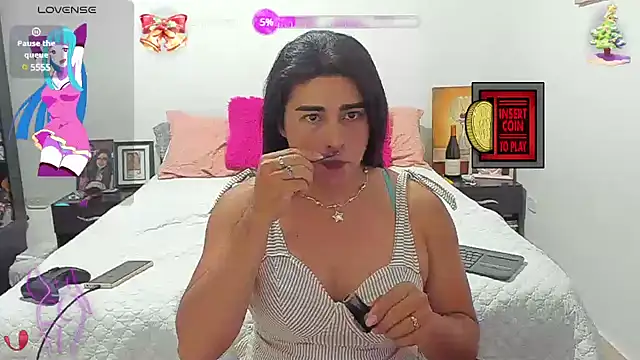 Khalifa Gold online show from January 27, 2025, 5:14 am