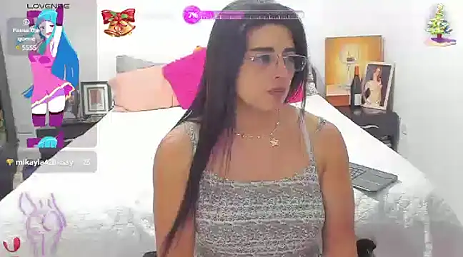 Khalifa Gold online show from January 31, 2025, 8:01 am