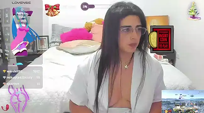 Khalifa Gold online show from January 31, 2025, 11:24 am