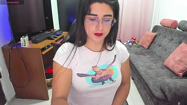 Khalifa Gold online show from March 3, 2025, 10:49 am