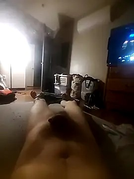 Bottomslut4tops84 online show from March 6, 2026, 11:45 pm