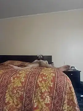 Bottomslut4tops84 online show from April 9, 2026, 10:48 pm