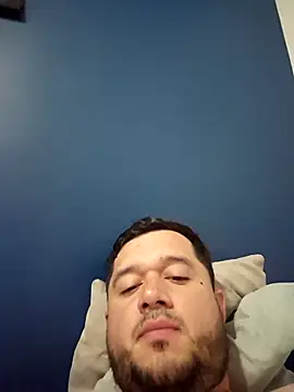 DiegoDuke online show from December 23, 2025, 1:47 am