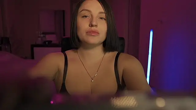 KillyP online show from January 30, 2025, 5:30 am