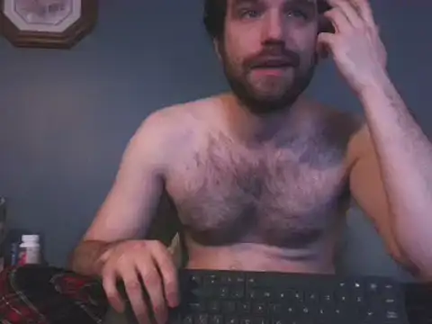 hpluvsplata online show from January 11, 2025, 1:01 pm