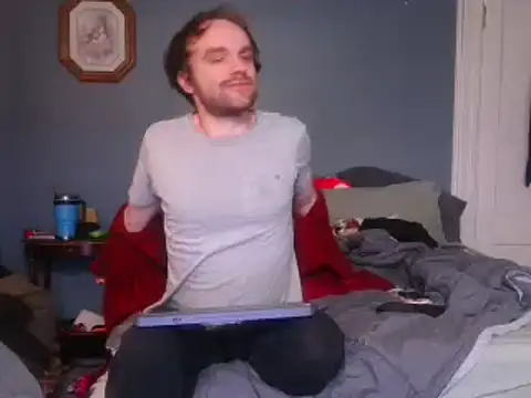 hpluvsplata online show from February 2, 2025, 5:15 pm