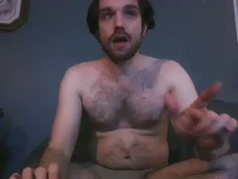 hpluvsplata online show from February 7, 2025, 6:02 pm