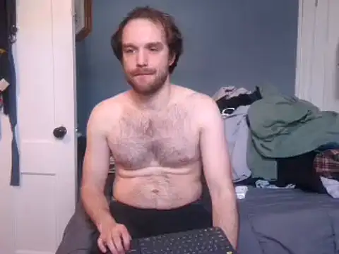 hpluvsplata online show from February 8, 2025, 3:00 pm