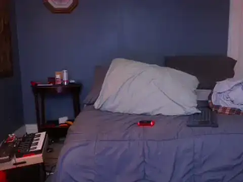 hpluvsplata online show from February 9, 2025, 1:03 pm