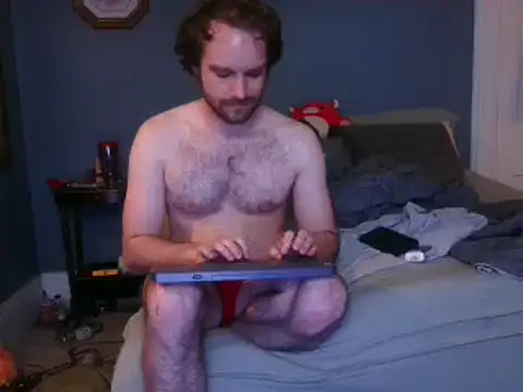 hpluvsplata online show from February 13, 2025, 1:37 pm