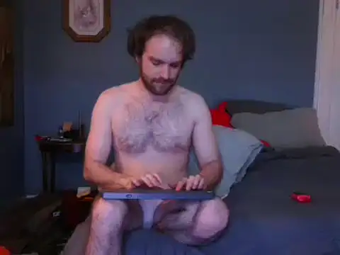 hpluvsplata online show from February 20, 2025, 1:08 pm