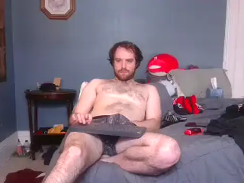 hpluvsplata online show from February 23, 2025, 4:35 pm