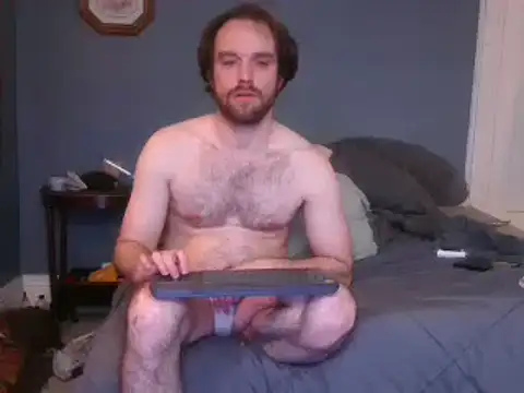 hpluvsplata online show from February 25, 2025, 4:42 pm