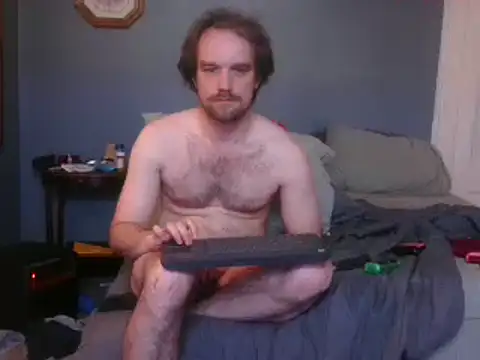 hpluvsplata online show from March 12, 2025, 3:29 pm