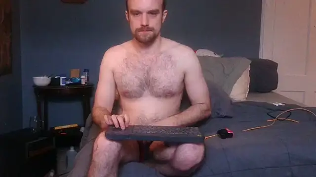 hpluvsplata online show from March 17, 2025, 7:37 pm