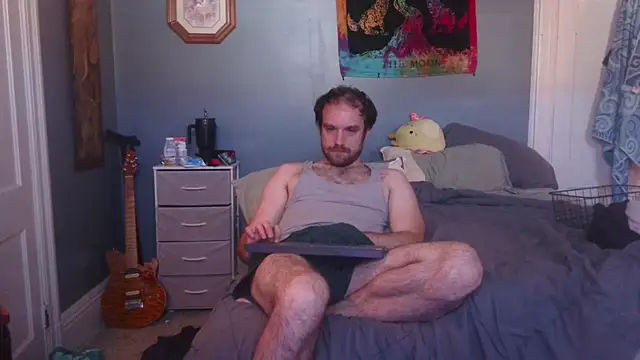 hpluvsplata online show from October 4, 2025, 6:39 pm