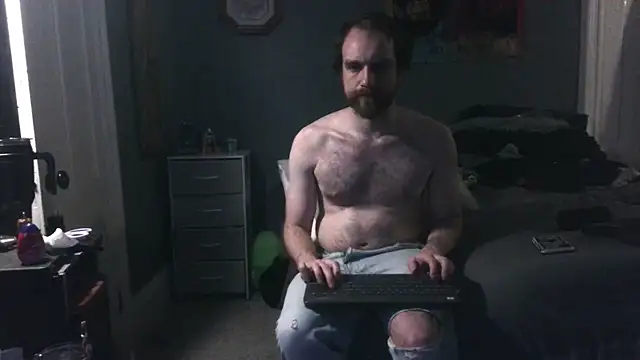 hpluvsplata online show from March 31, 2026, 12:34 am