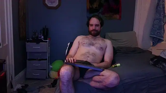 hpluvsplata online show from April 19, 2026, 12:37 pm