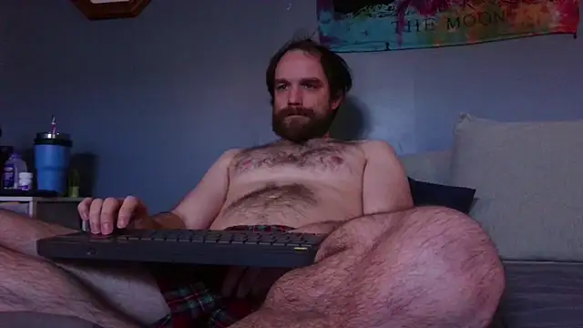 hpluvsplata online show from April 20, 2026, 12:41 pm