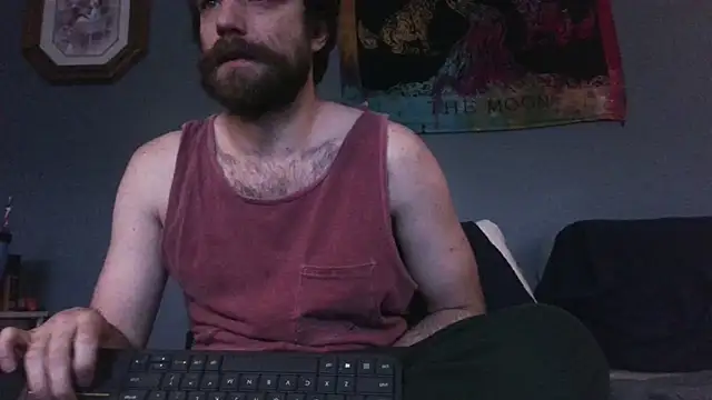 hpluvsplata online show from April 22, 2026, 12:39 pm