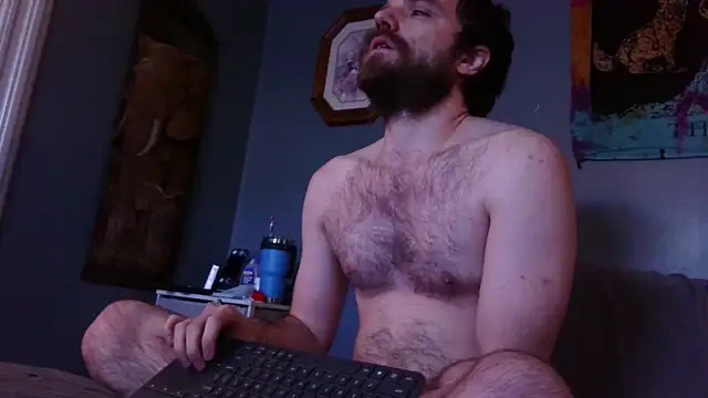 hpluvsplata online show from April 23, 2026, 12:51 pm