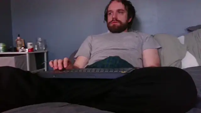 hpluvsplata online show from June 1, 2026, 11:23 am