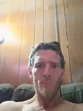 Snapshot of mikebix1990 chatting on June 12, 2026, 10:08 pm mikebix1990 online show from June 12, 2026, 10:08 pm