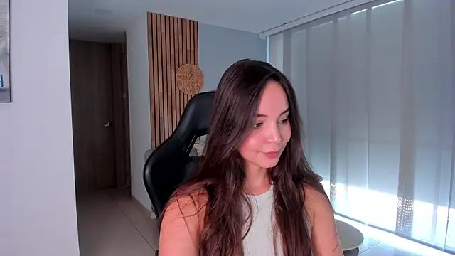 AnnieHallX online show from August 2, 2026, 7:45 pm