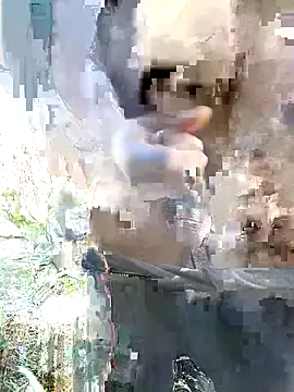 FinableKnee online show from September 15, 2025, 4:45 am