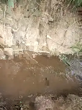 FinableKnee online show from October 23, 2025, 3:50 am