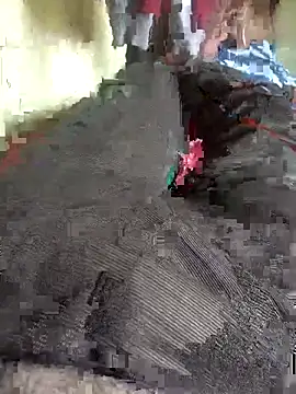 FinableKnee online show from November 18, 2025, 4:39 am