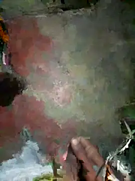 FinableKnee online show from November 24, 2025, 11:15 pm