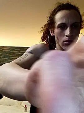 jolean143 online show from January 7, 2026, 1:46 pm