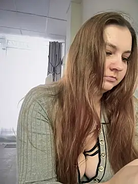 CandyShoopp online show from December 12, 2024, 11:07 am