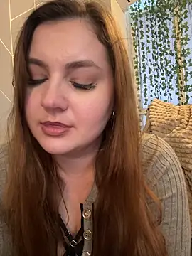 CandyShoopp online show from January 9, 2025, 11:03 am