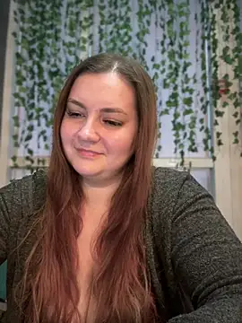 CandyShoopp online show from January 19, 2025, 11:34 am