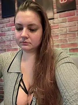 CandyShoopp online show from January 20, 2025, 12:39 pm