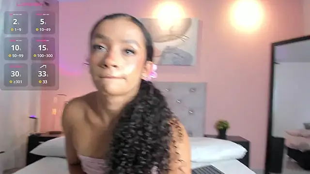 brianathompson online show from March 10, 2025, 7:07 pm