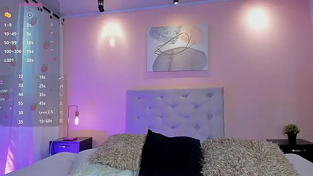 brianathompson online show from October 9, 2025, 7:12 pm