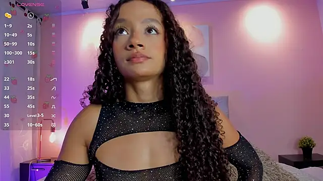 brianathompson online show from October 12, 2025, 11:53 am