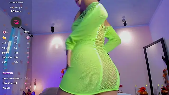 brianathompson online show from October 22, 2025, 7:02 pm