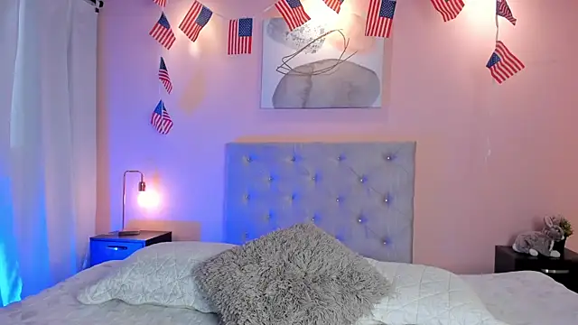 brianathompson online show from July 4, 2026, 7:09 pm