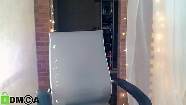 ms kelarini online show from February 15, 2025, 6:01 pm