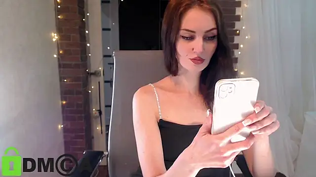 ms kelarini online show from February 14, 2026, 4:15 pm