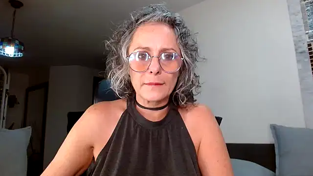 Pinkboobie online show from December 3, 2024, 6:49 pm