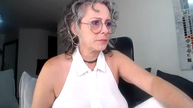 Pinkboobie online show from March 2, 2025, 3:27 pm