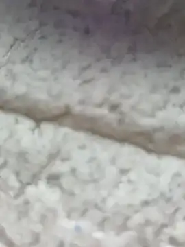 Marck2708 online show from April 18, 2026, 6:50 am